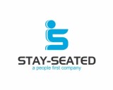 https://www.logocontest.com/public/logoimage/1328374327Stay Seated6.jpg